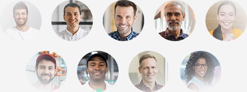 ed about us gallary teammembers 1