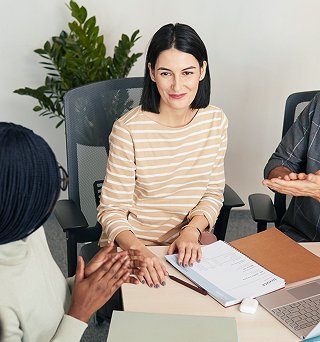 ed about us gallery team 3 1