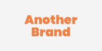 Another Brand